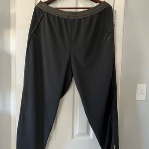 REI Emergence Joggers - Women XL